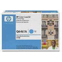 Hp CB381A (Q6461AC)